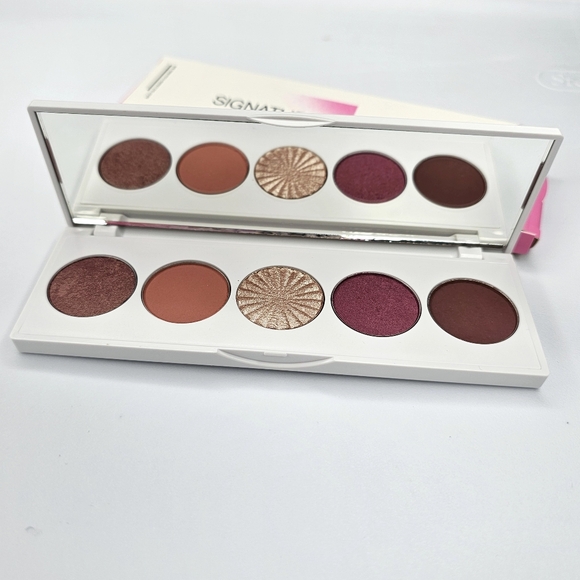 OFRA Signature Palette Symphony - Picture 2 of 6